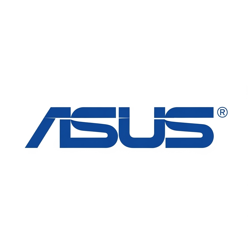 ASUS