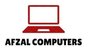 Afzal Computers